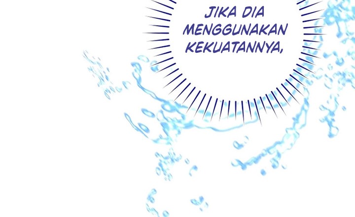 Chapter 21 - halaman 34