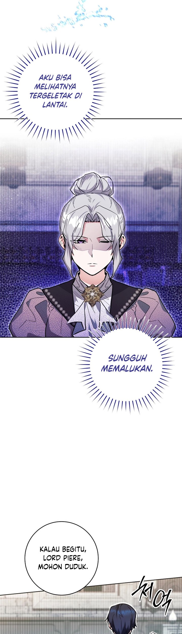 Chapter 21 - halaman 35