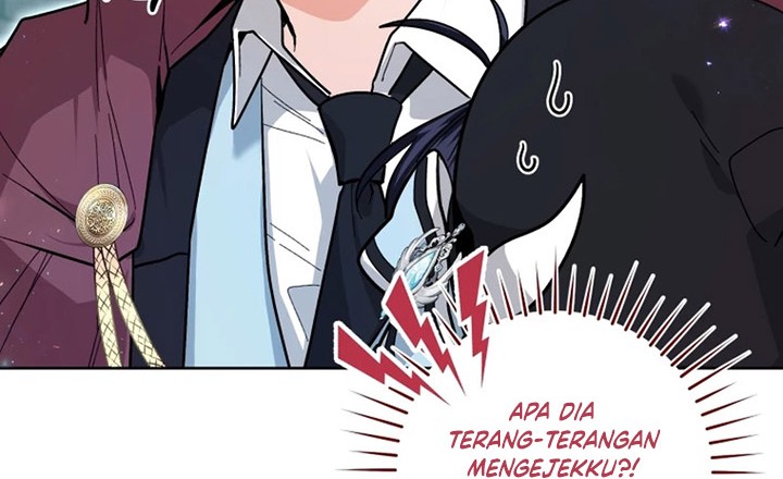 Chapter 21 - halaman 38