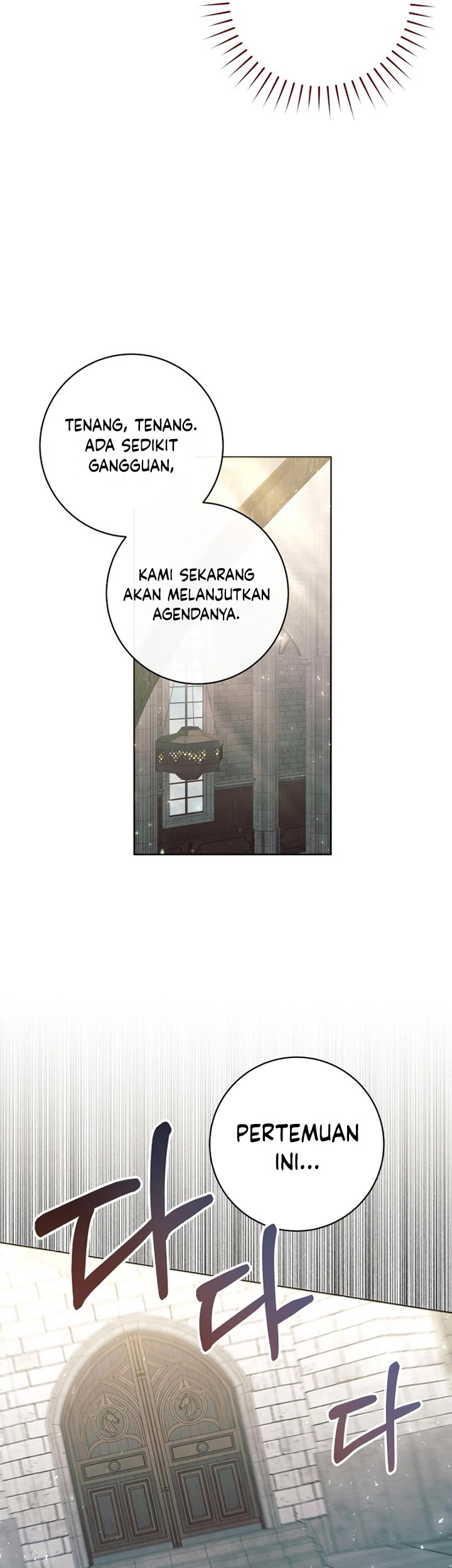 Chapter 21 - halaman 39