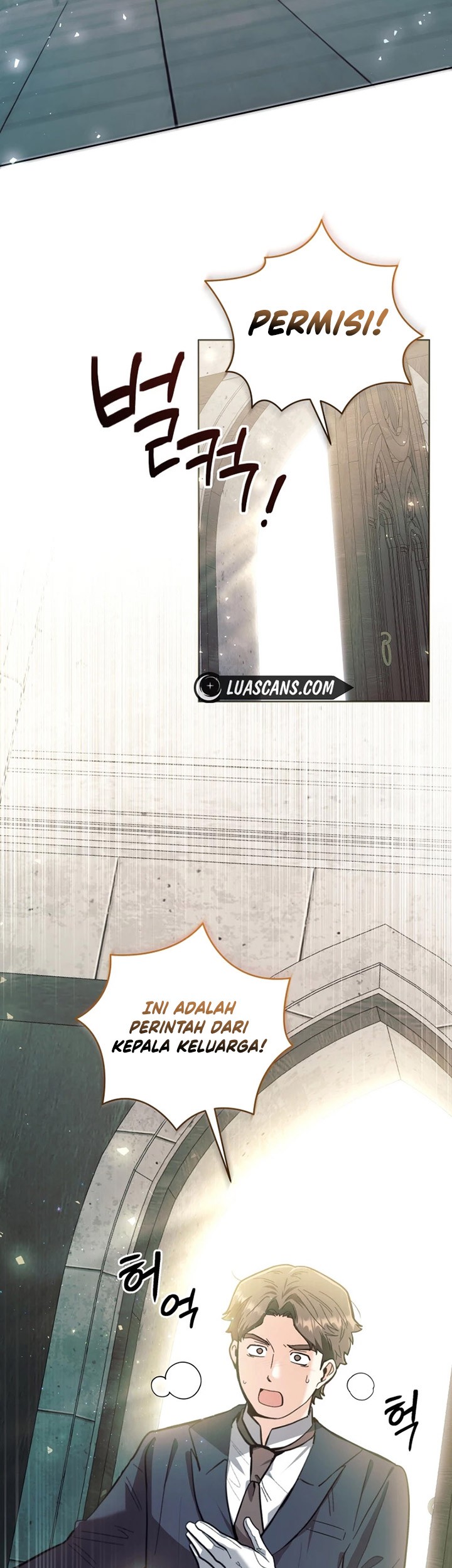 Chapter 21 - halaman 41