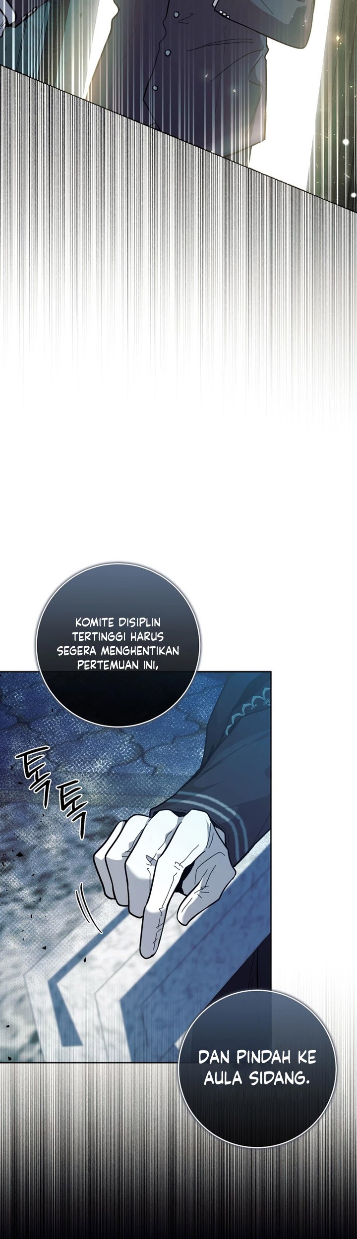 Chapter 21 - halaman 43