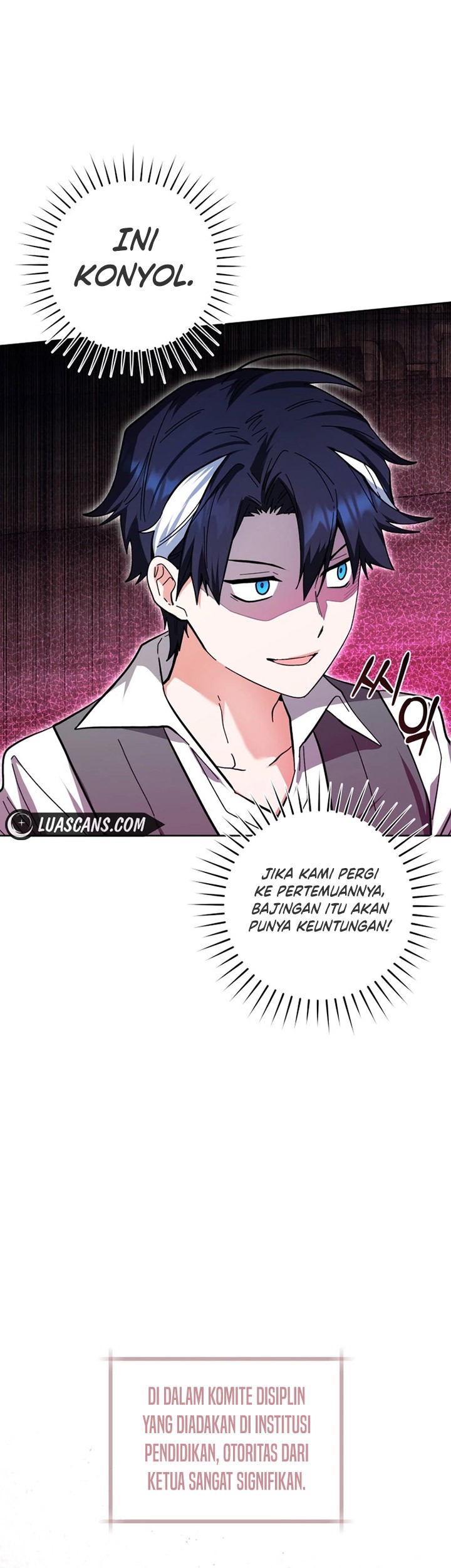 Chapter 21 - halaman 49