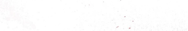 Chapter 21 - halaman 50