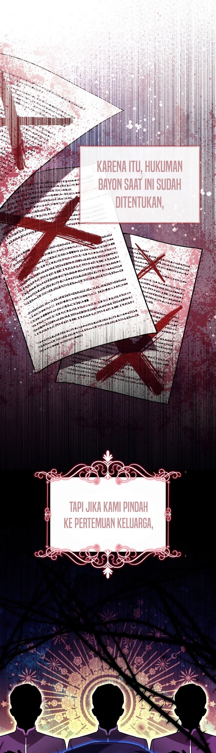 Chapter 21 - halaman 51