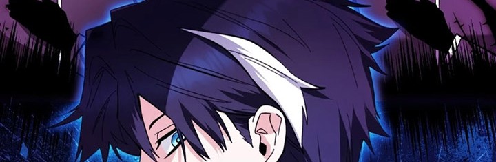 Chapter 21 - halaman 52