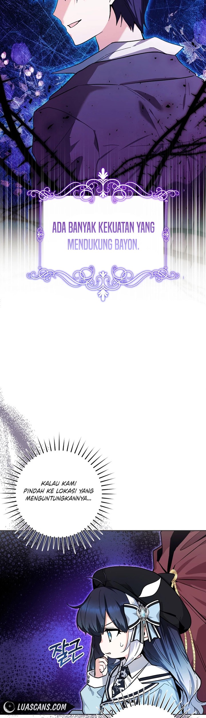 Chapter 21 - halaman 53