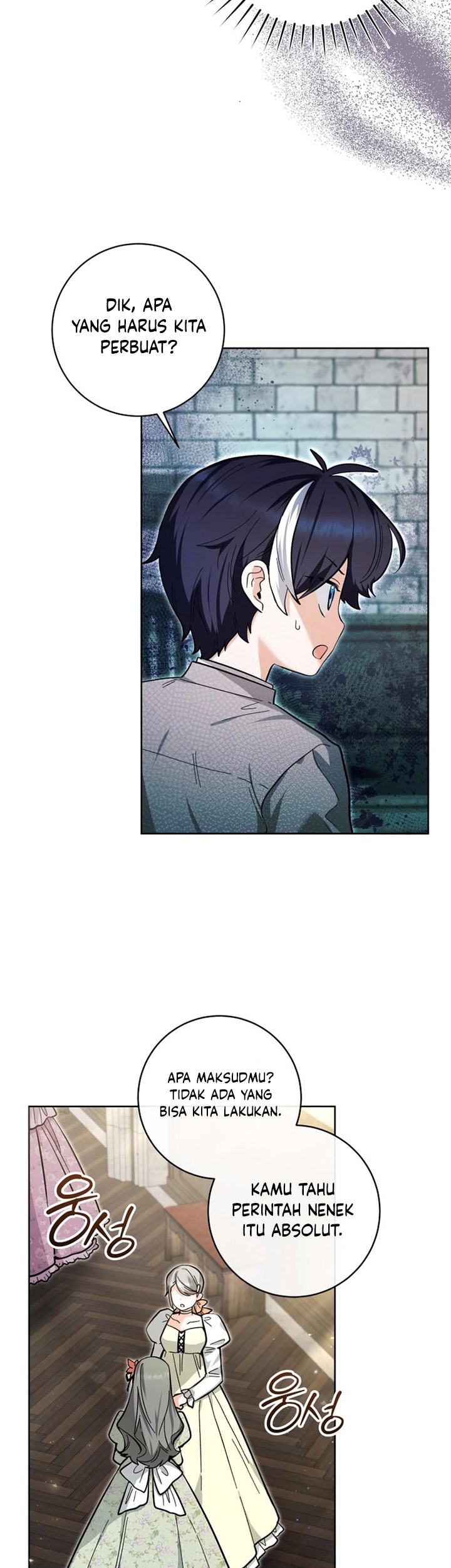 Chapter 21 - halaman 55