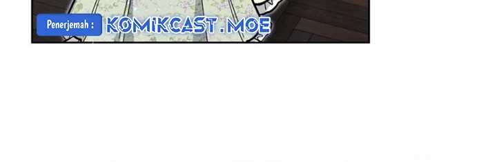 Chapter 21 - halaman 56