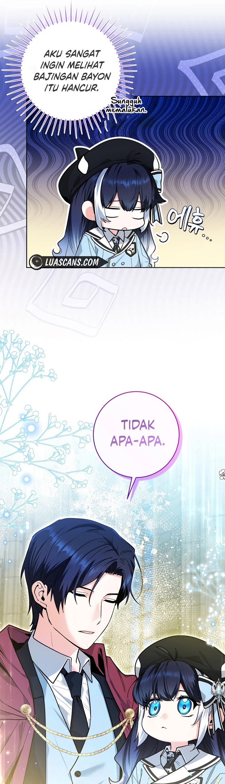 Chapter 21 - halaman 57
