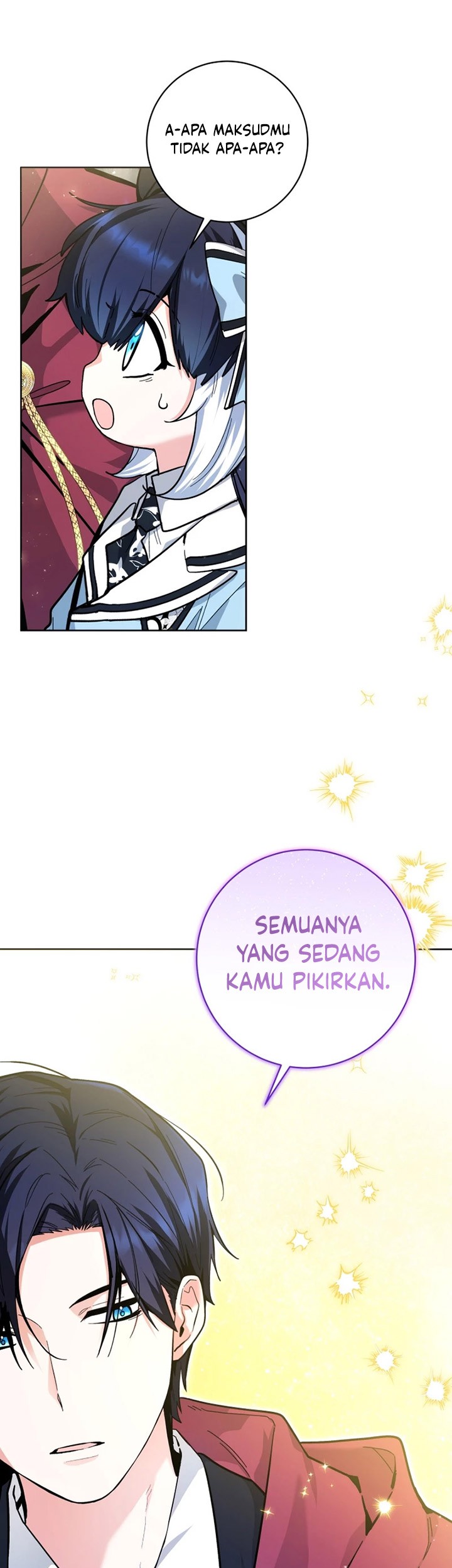 Chapter 21 - halaman 59