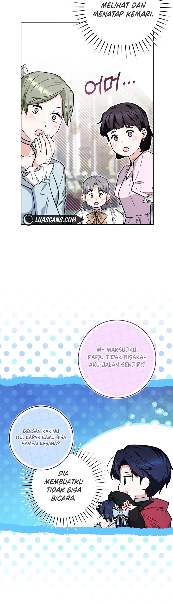 Chapter 21 - halaman 65