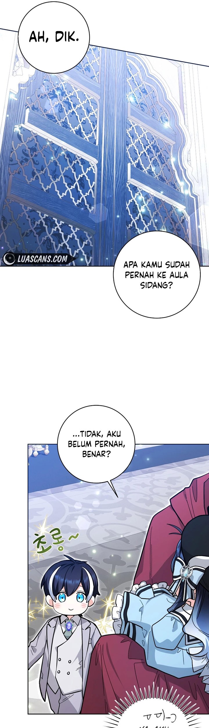 Chapter 21 - halaman 69