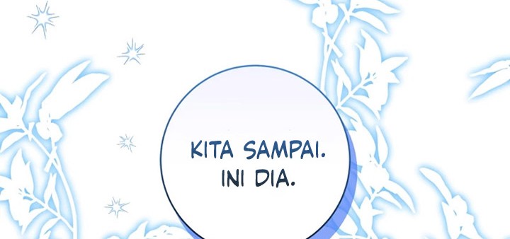 Chapter 21 - halaman 72