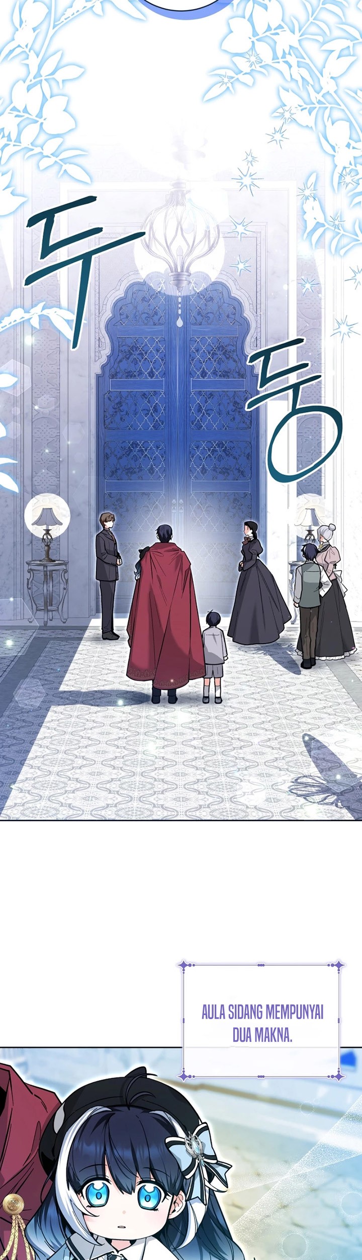 Chapter 21 - halaman 73