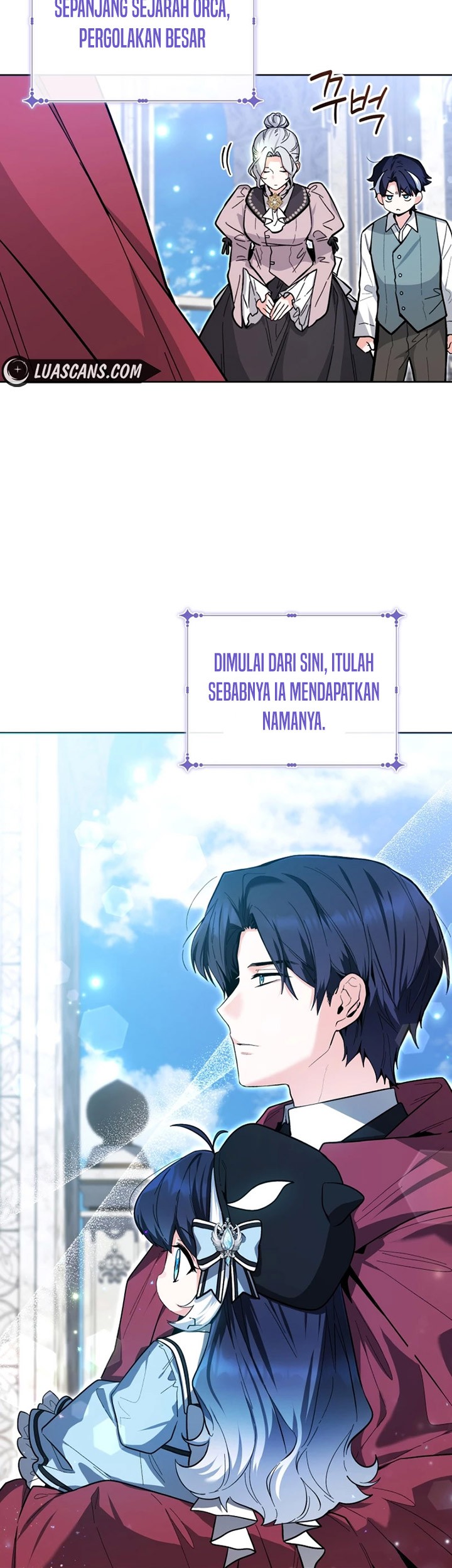 Chapter 21 - halaman 77