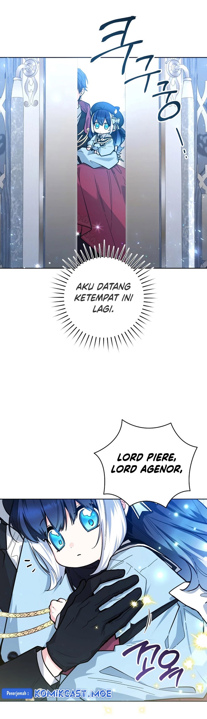 Chapter 21 - halaman 79