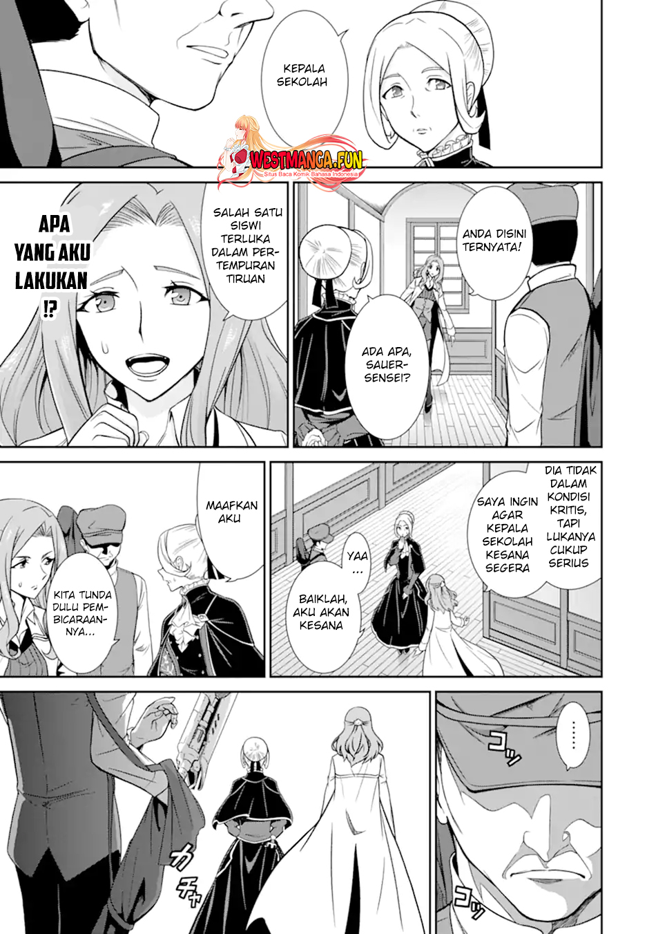 Chapter 8 - halaman 12