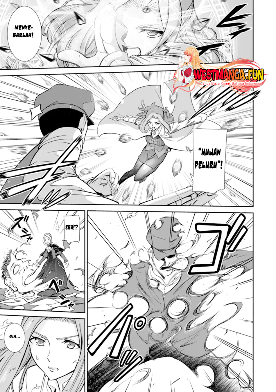 Chapter 8 - halaman 14