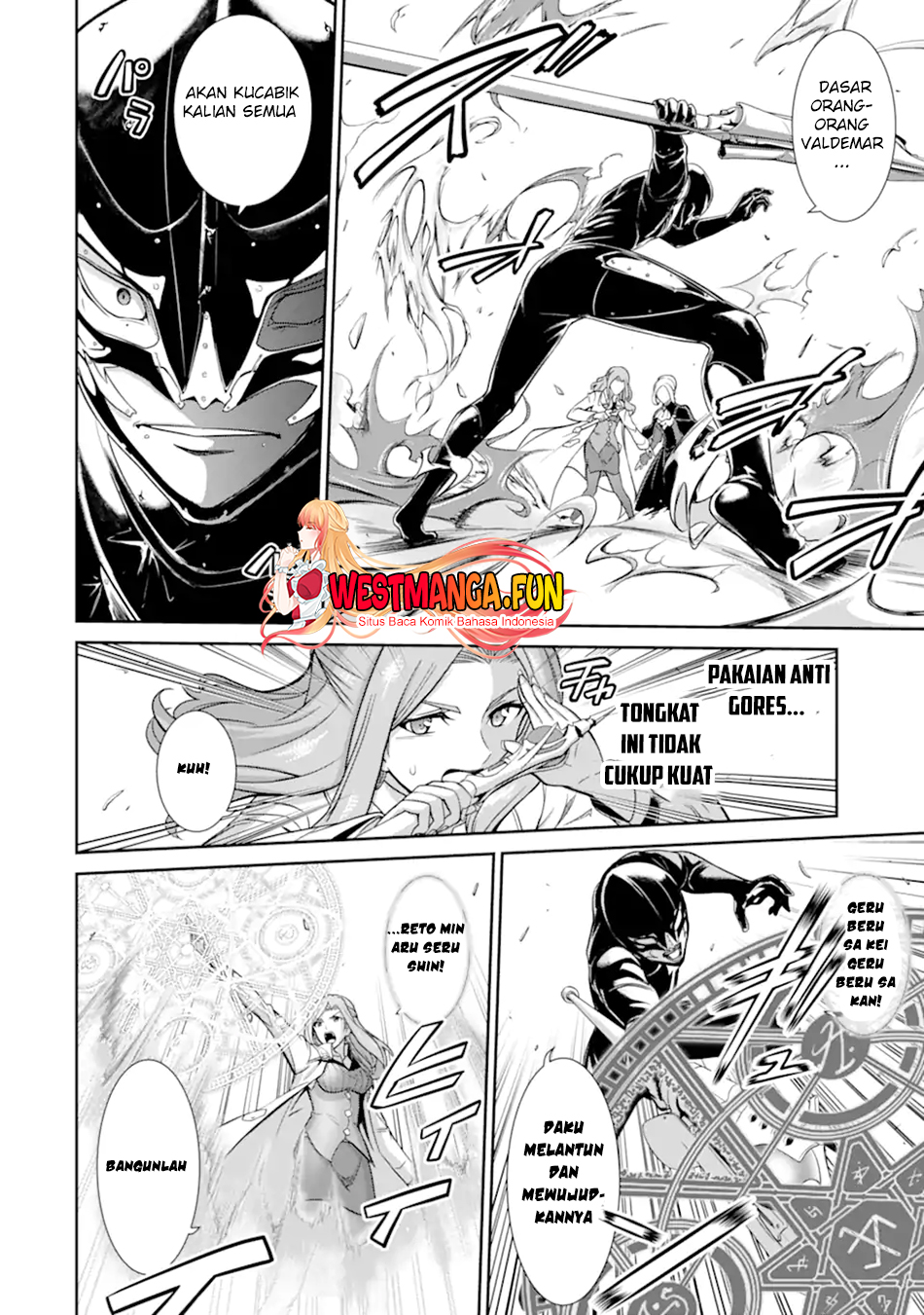 Chapter 8 - halaman 15