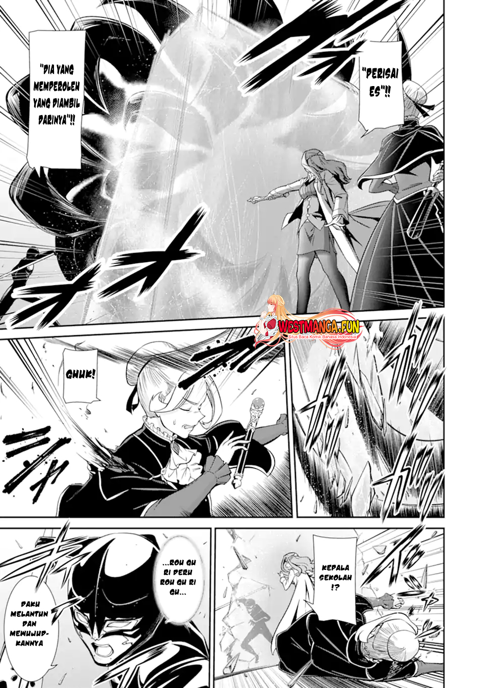 Chapter 8 - halaman 16