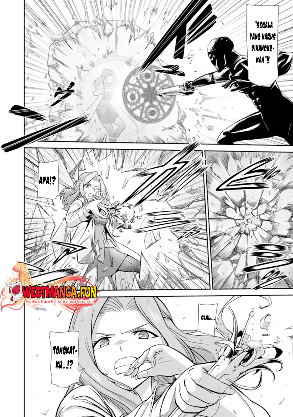 Chapter 8 - halaman 17
