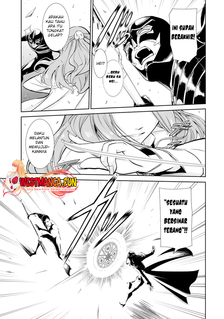 Chapter 8 - halaman 18