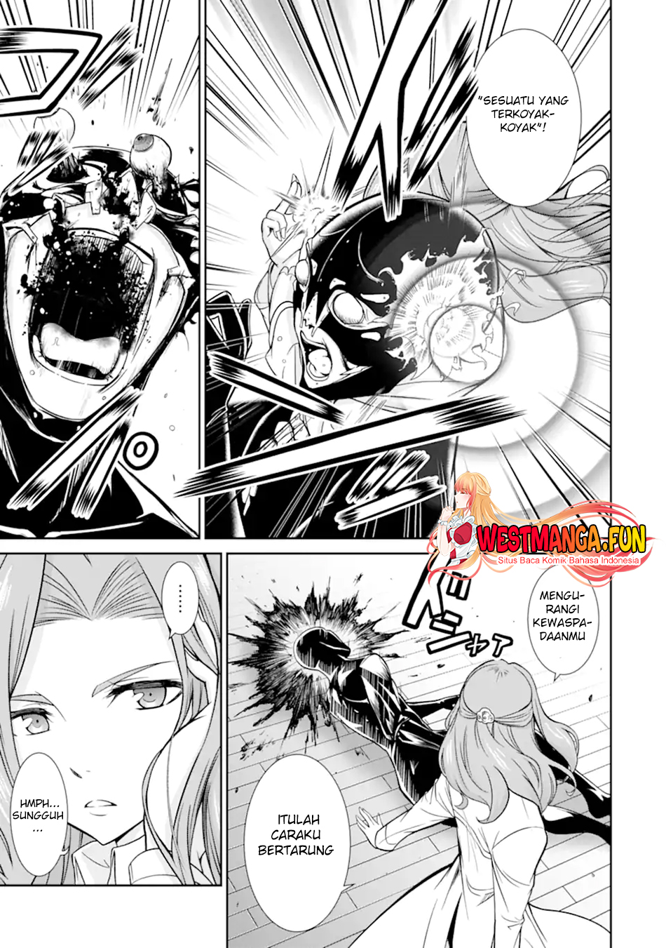 Chapter 8 - halaman 20