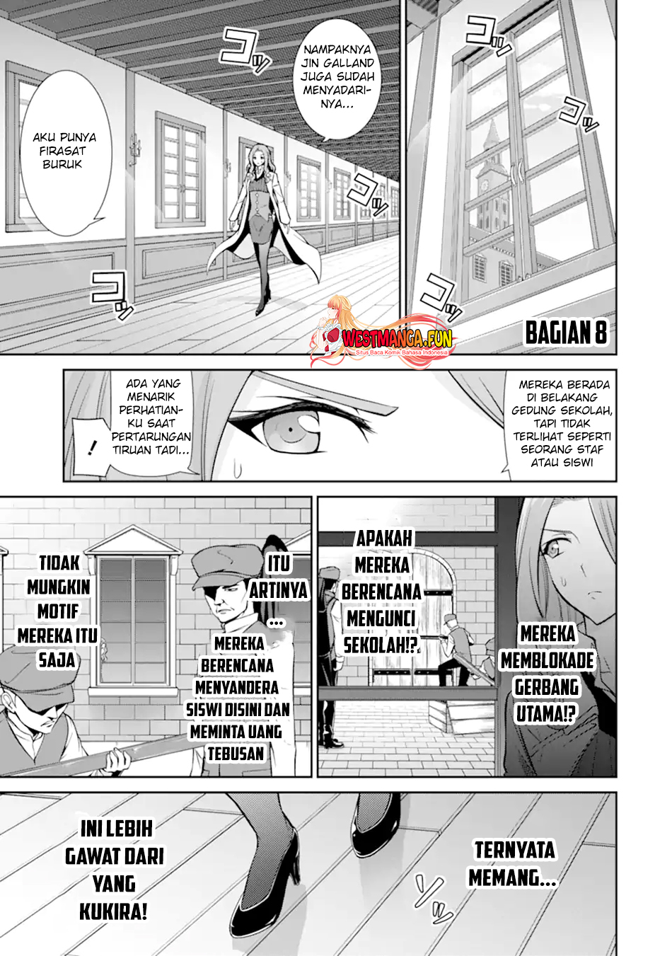 Chapter 8 - halaman 3