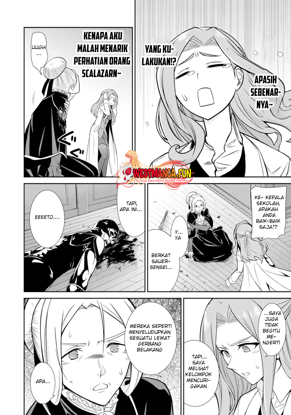 Chapter 8 - halaman 21
