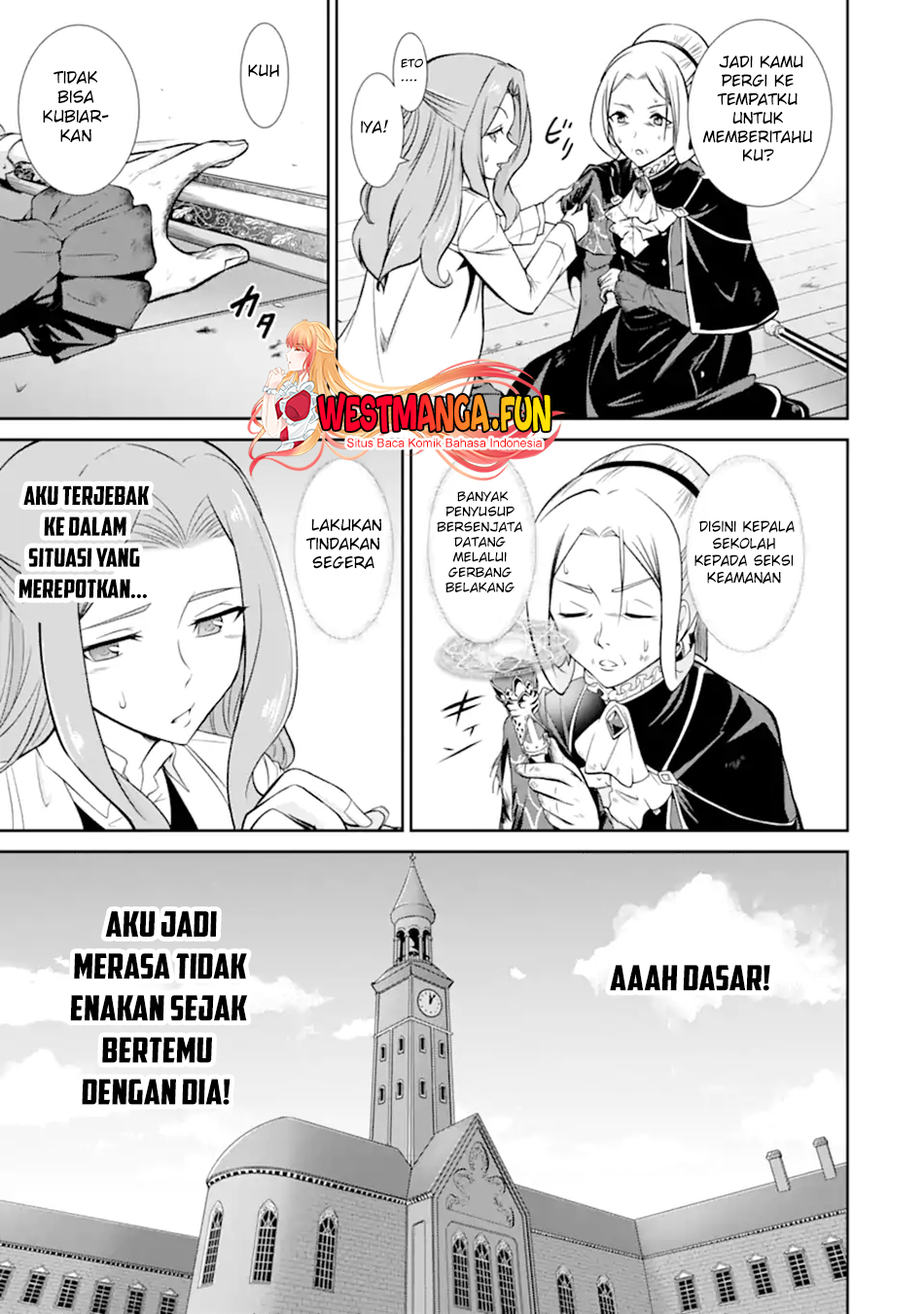Chapter 8 - halaman 22