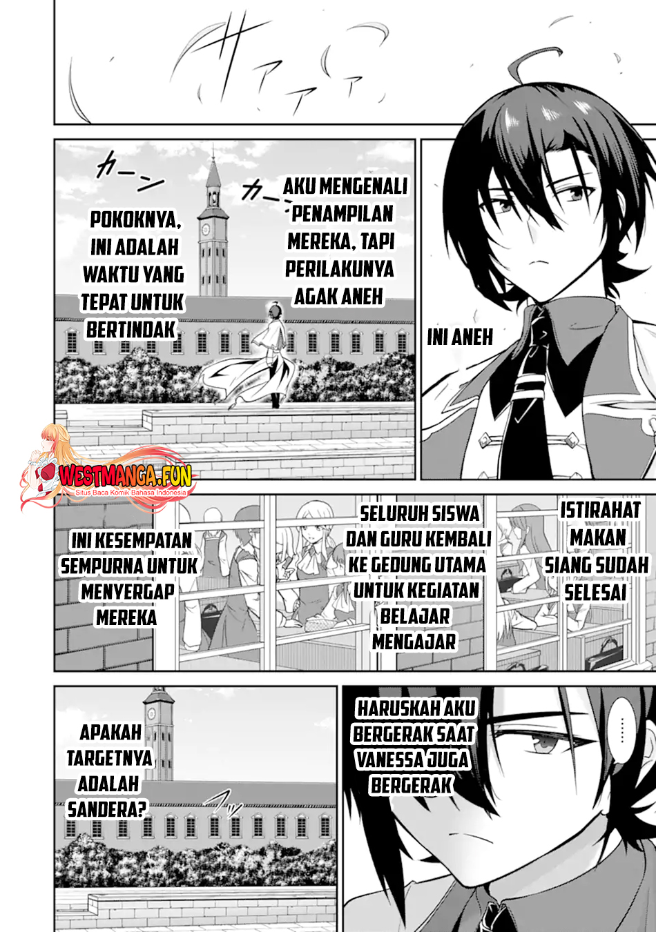 Chapter 8 - halaman 23