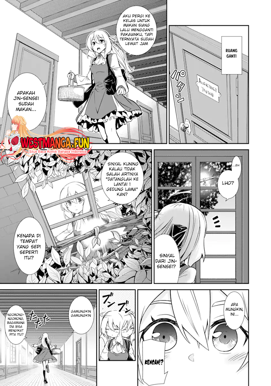 Chapter 8 - halaman 25