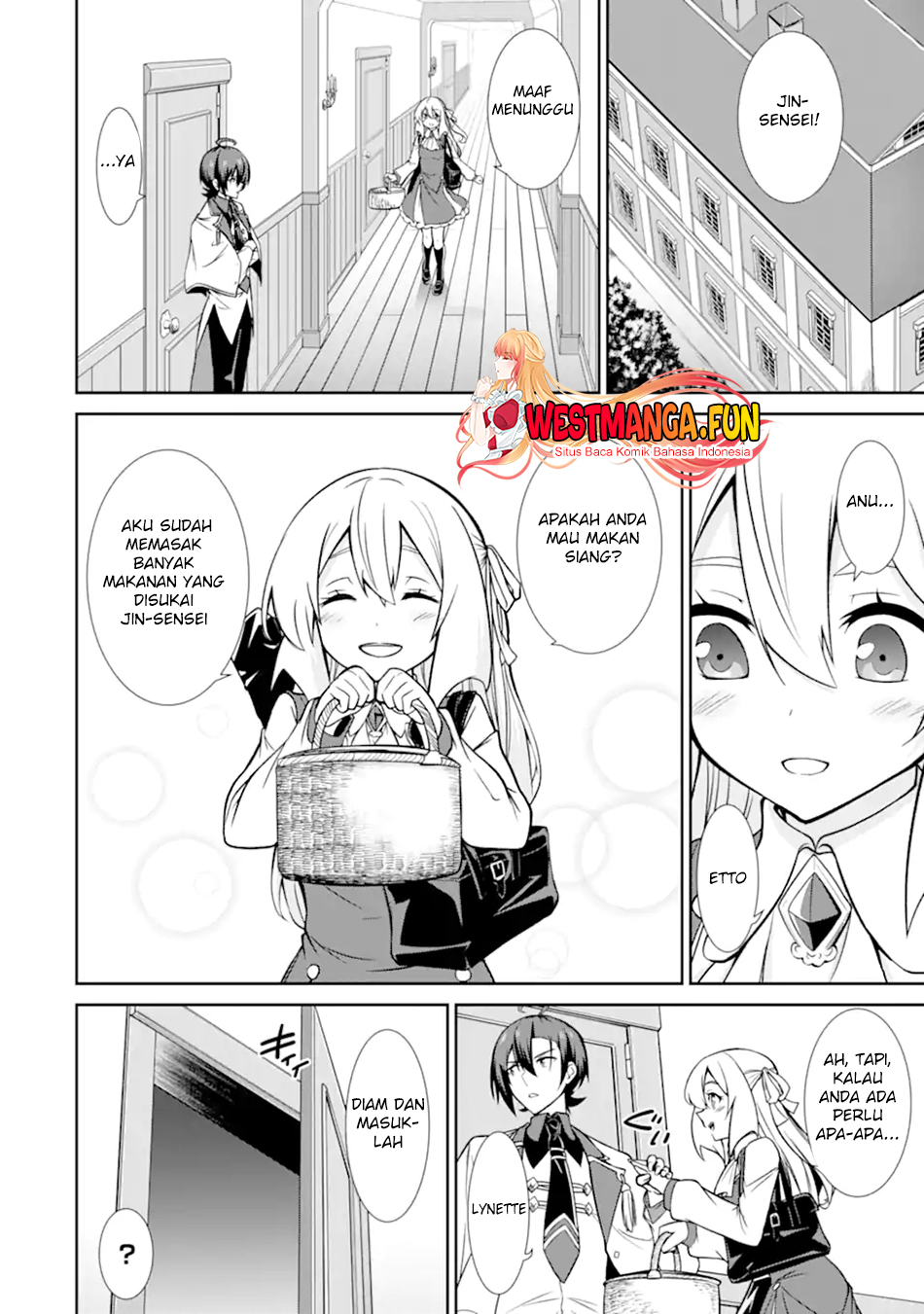 Chapter 8 - halaman 26