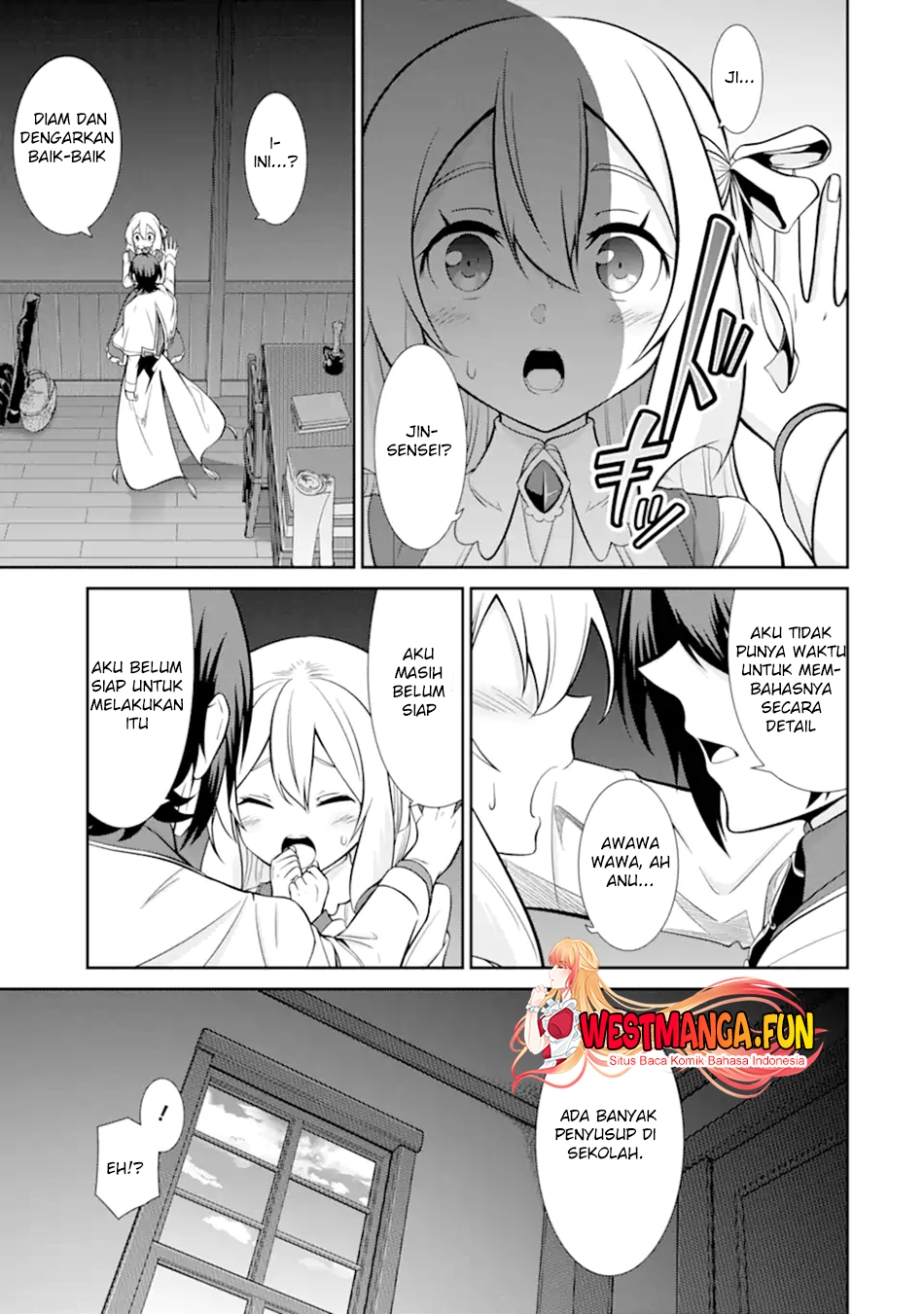 Chapter 8 - halaman 27