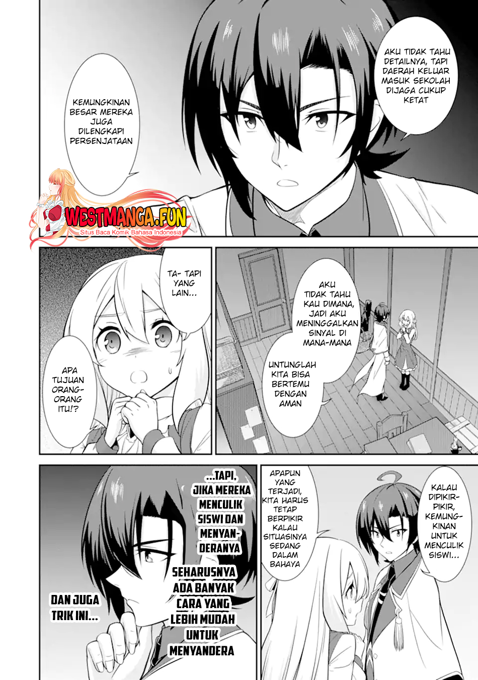 Chapter 8 - halaman 28