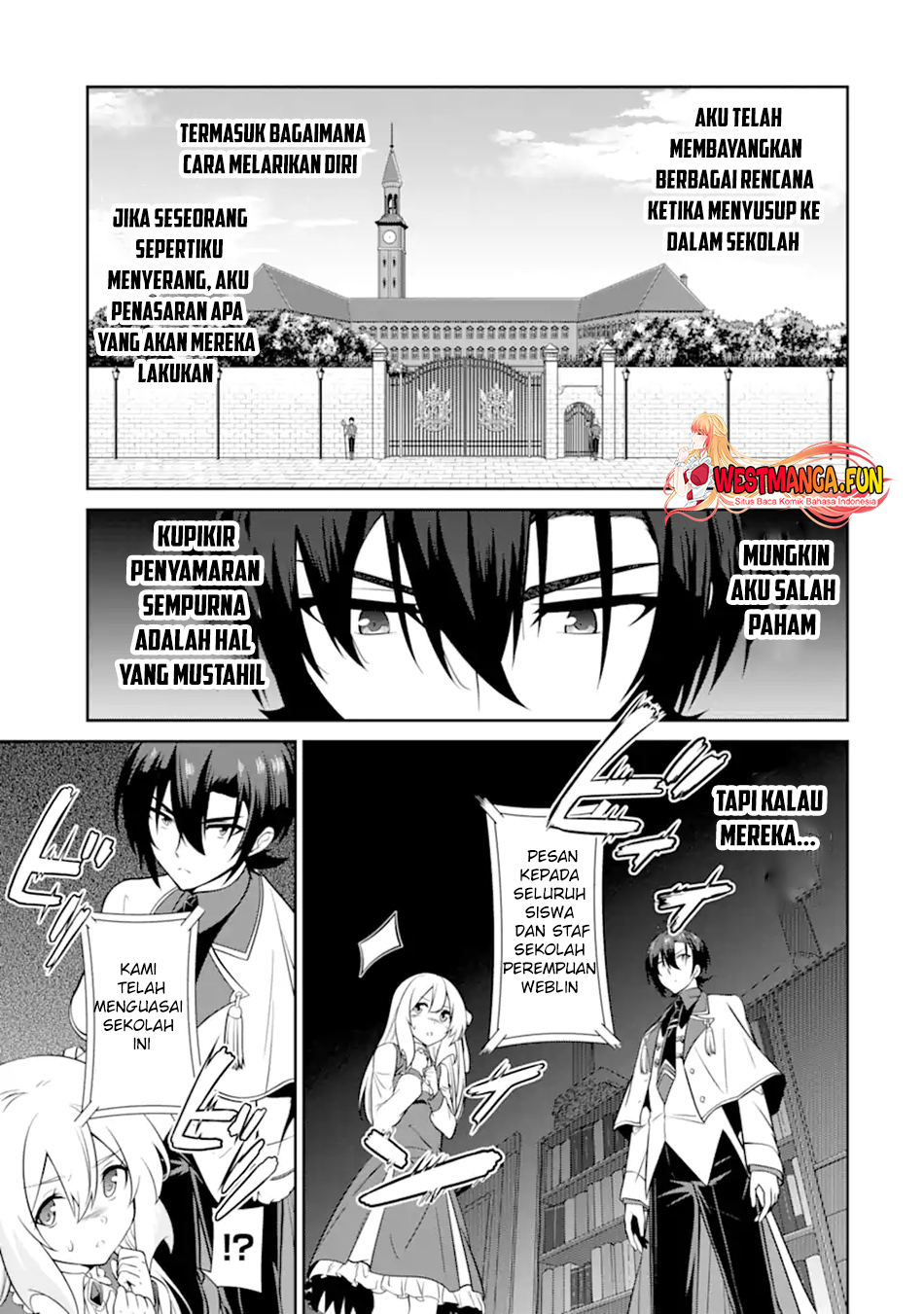 Chapter 8 - halaman 29