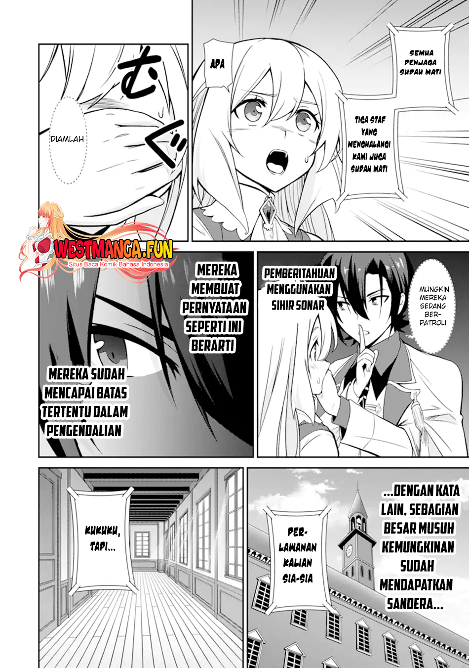 Chapter 8 - halaman 30