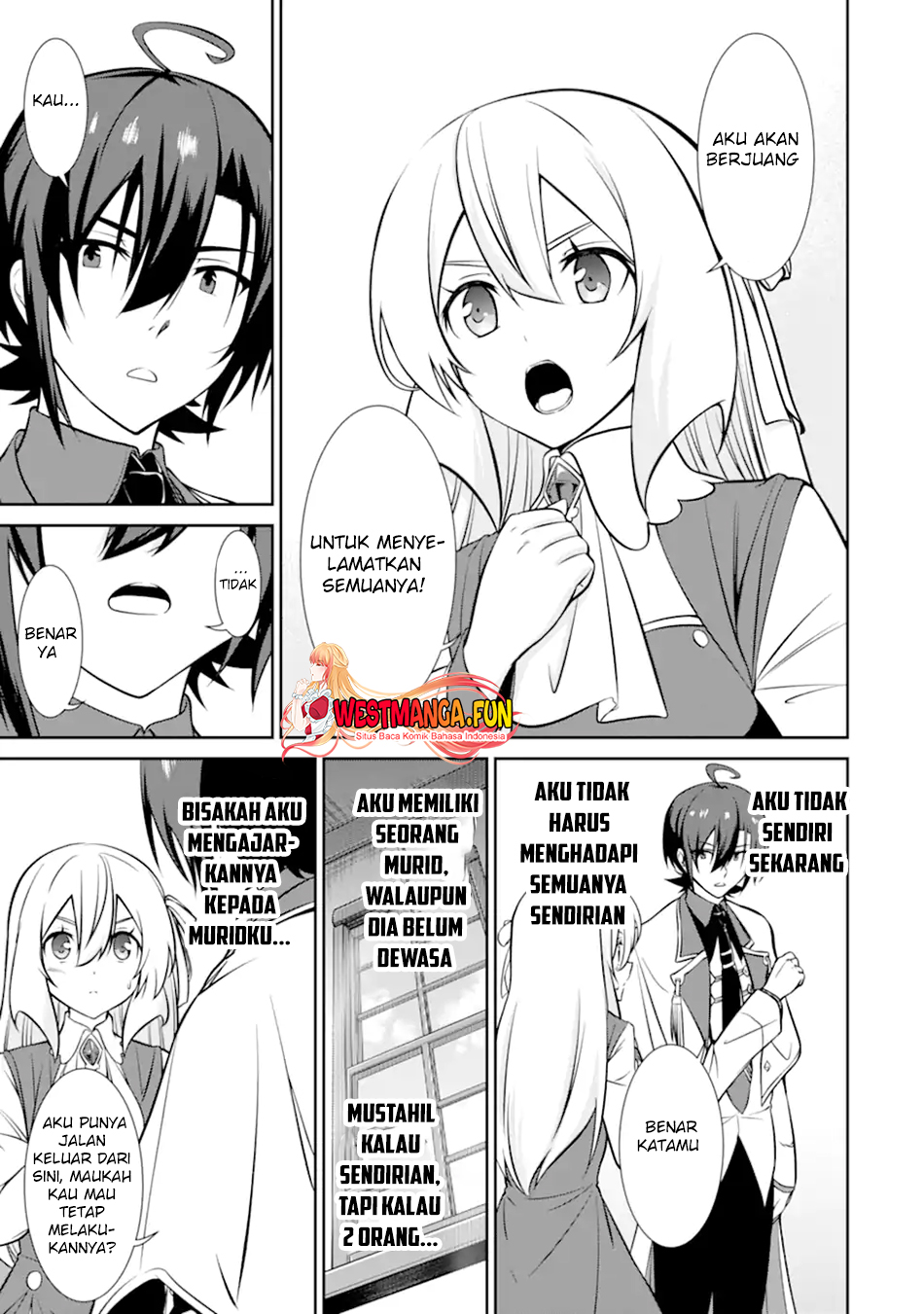 Chapter 8 - halaman 33