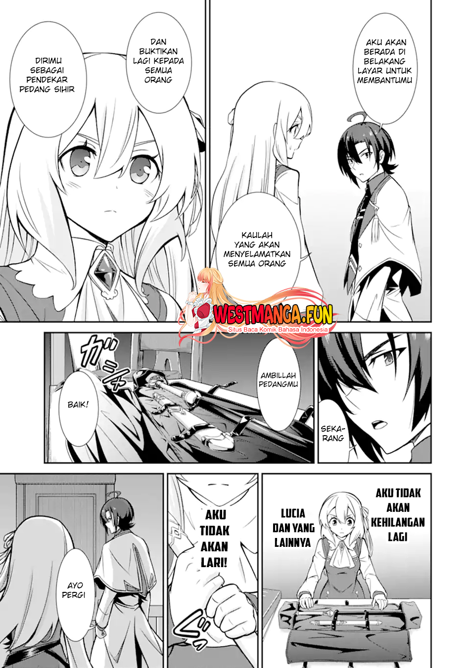 Chapter 8 - halaman 35