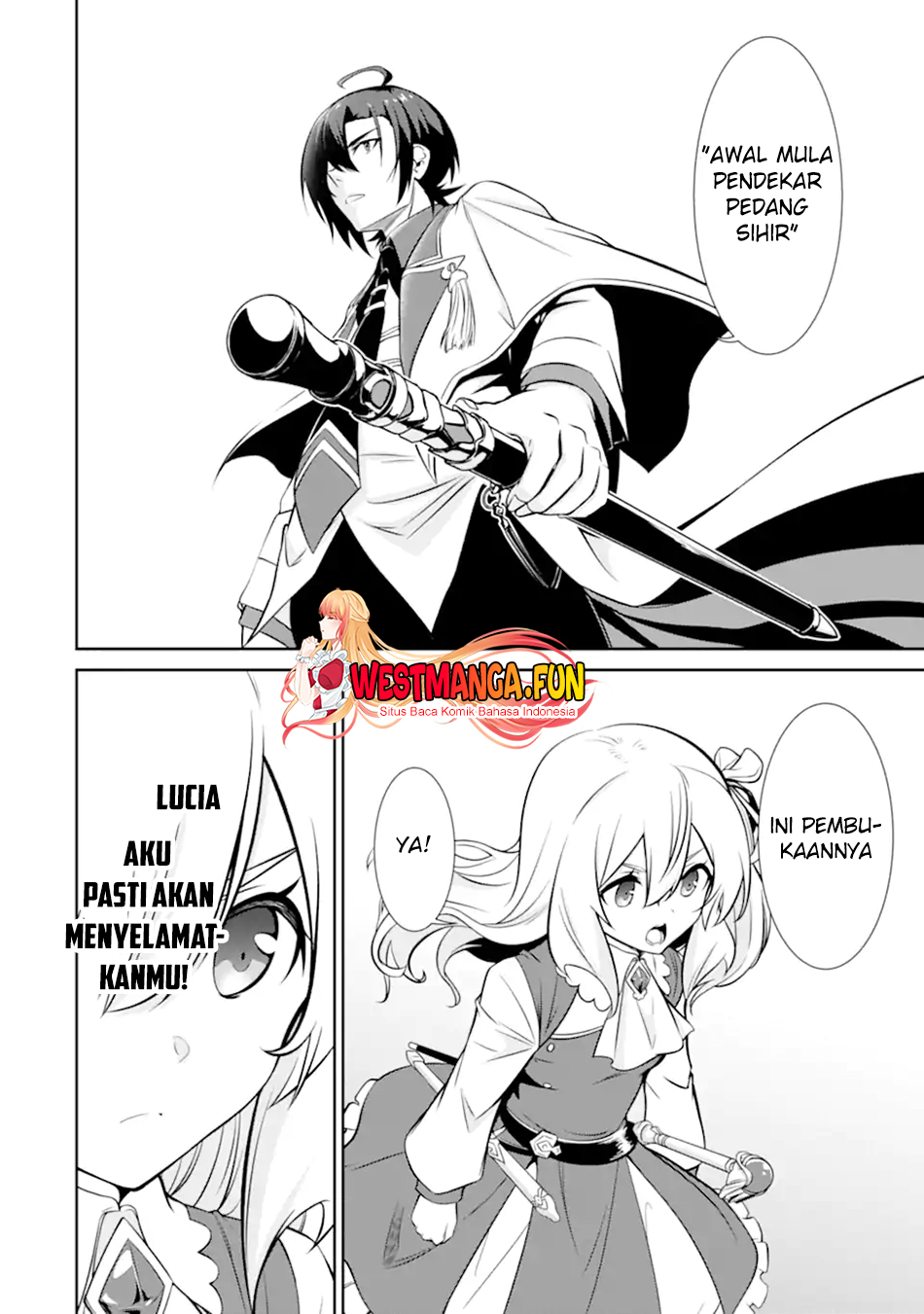 Chapter 8 - halaman 36