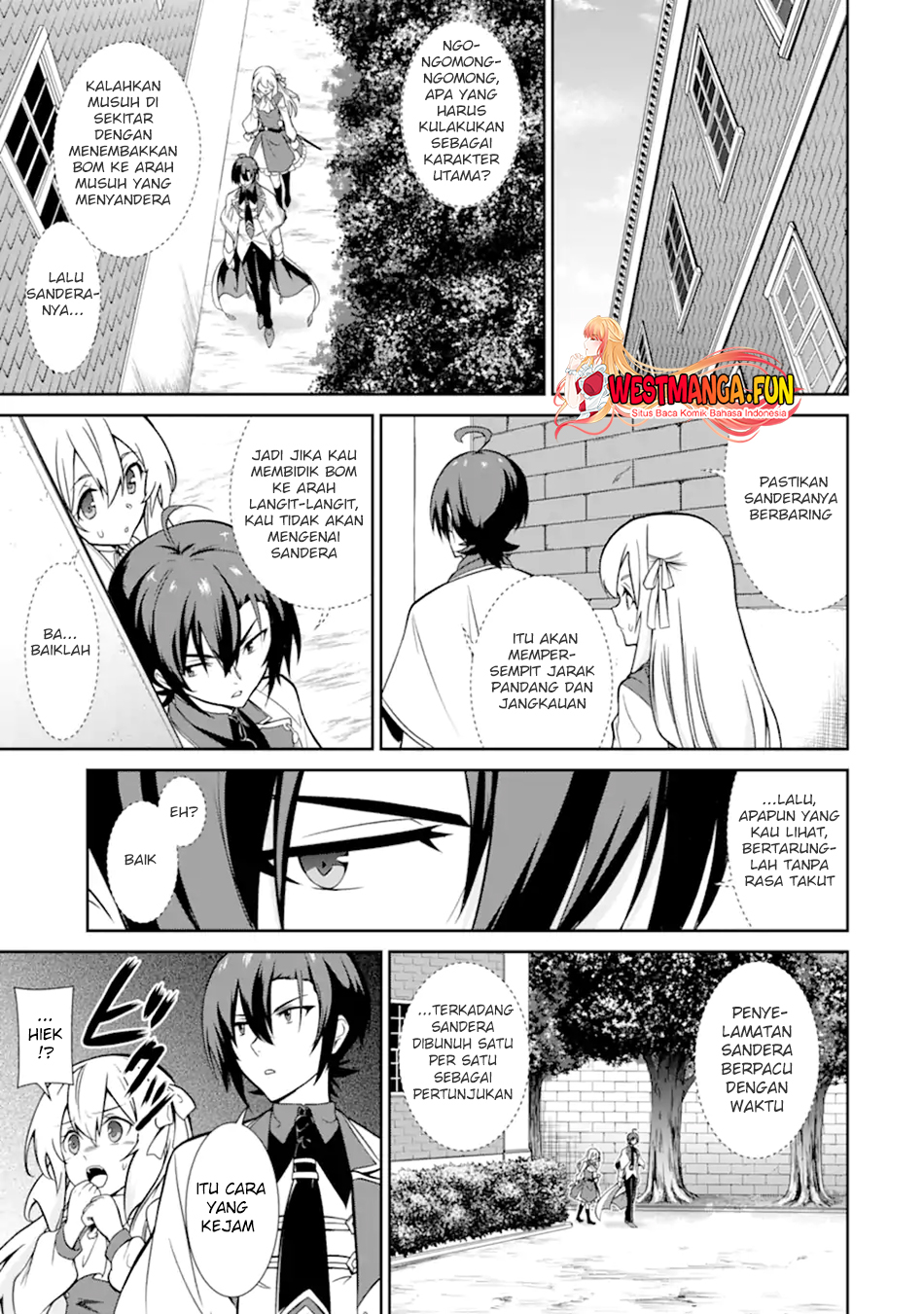 Chapter 8 - halaman 37