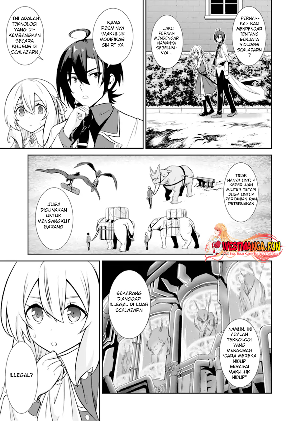 Chapter 8 - halaman 39