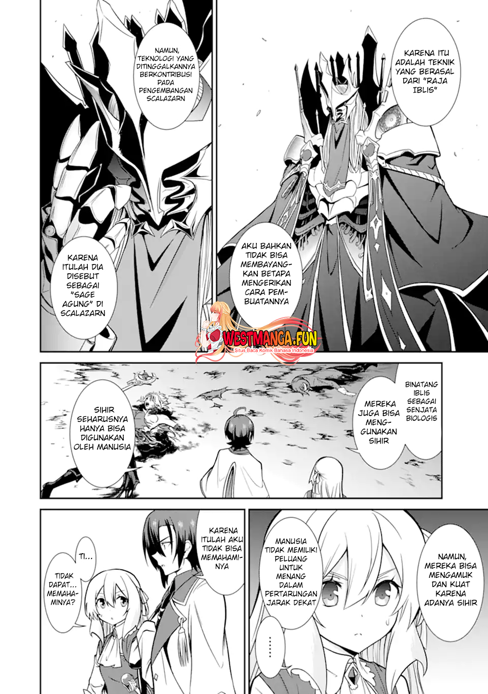 Chapter 8 - halaman 40