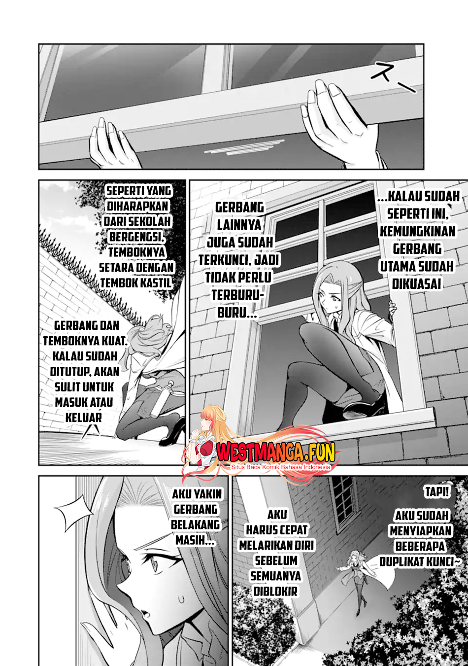 Chapter 8 - halaman 5
