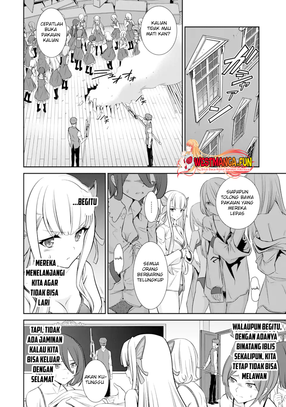 Chapter 8 - halaman 42