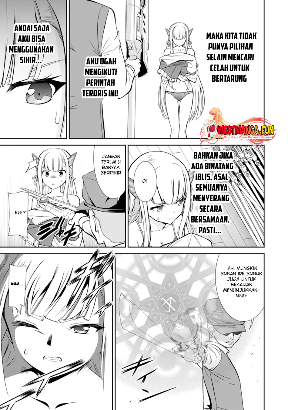 Chapter 8 - halaman 43