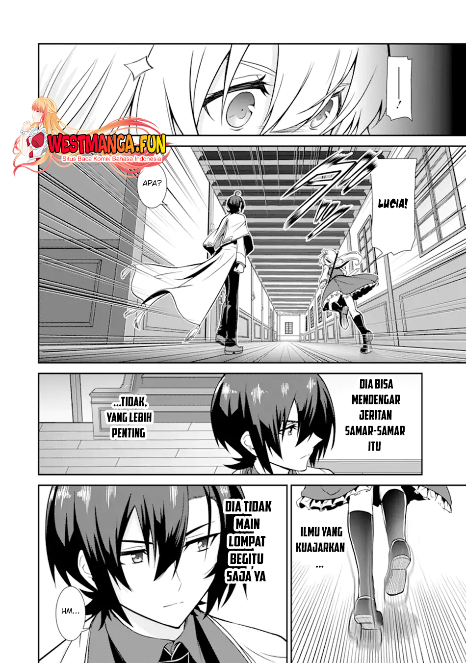 Chapter 8 - halaman 44
