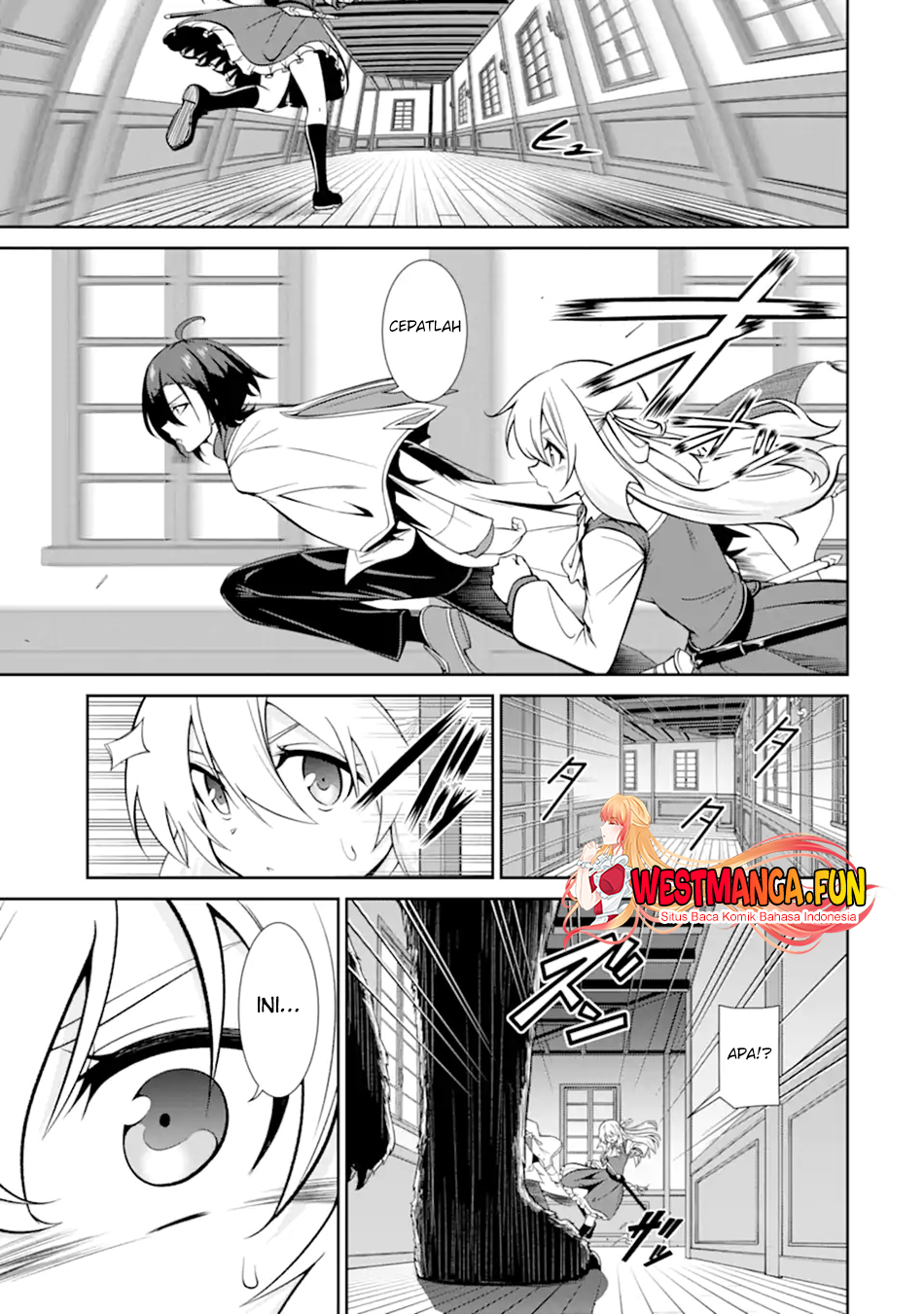 Chapter 8 - halaman 45