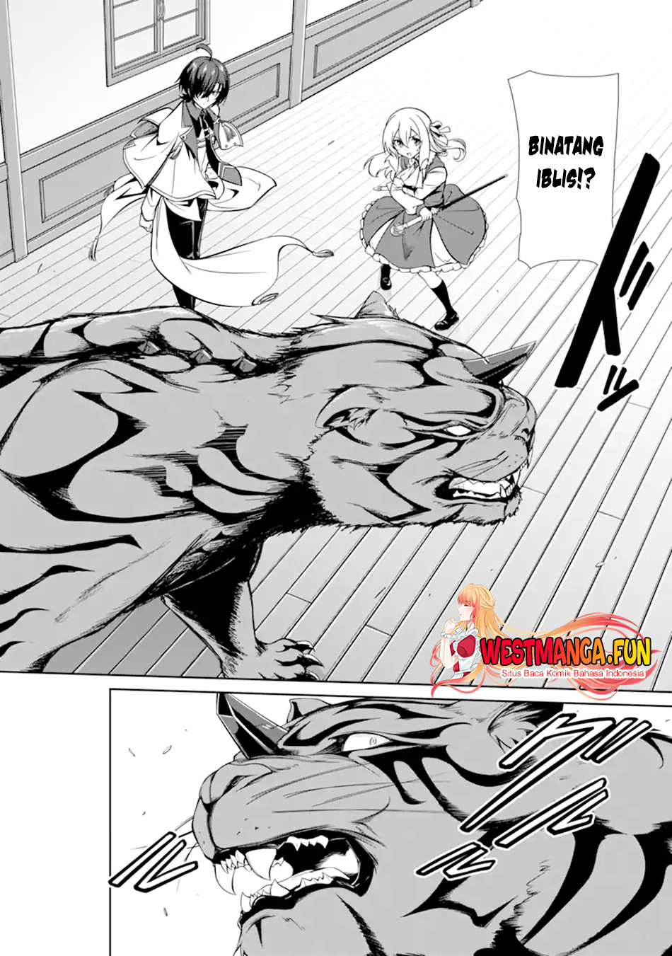 Chapter 8 - halaman 46